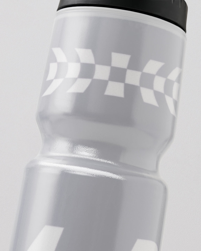 Alt_Road™ Chromatek Bottle 3