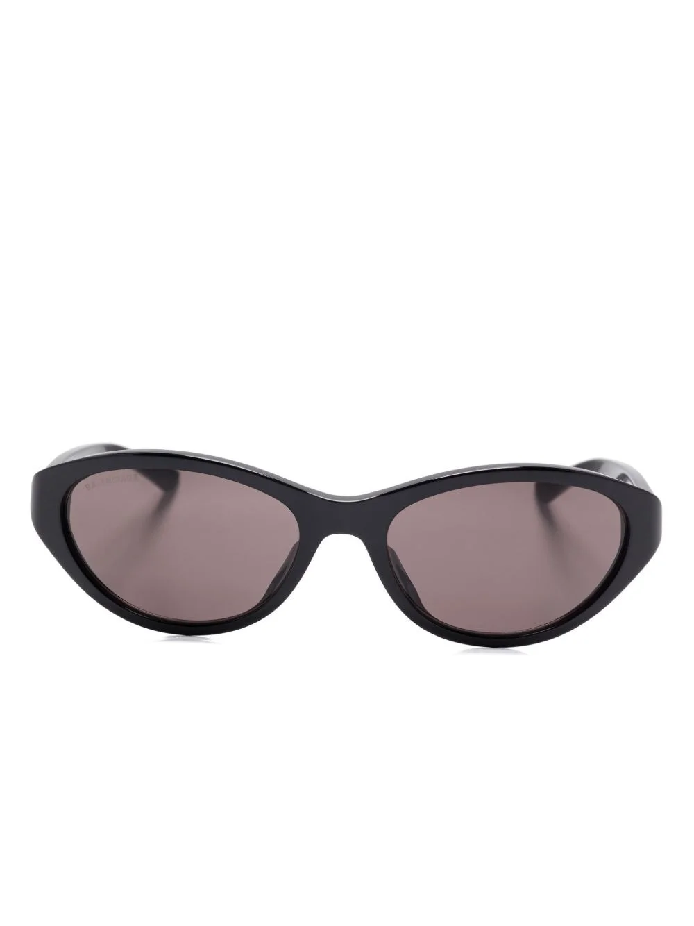 Neo sunglasses - 1