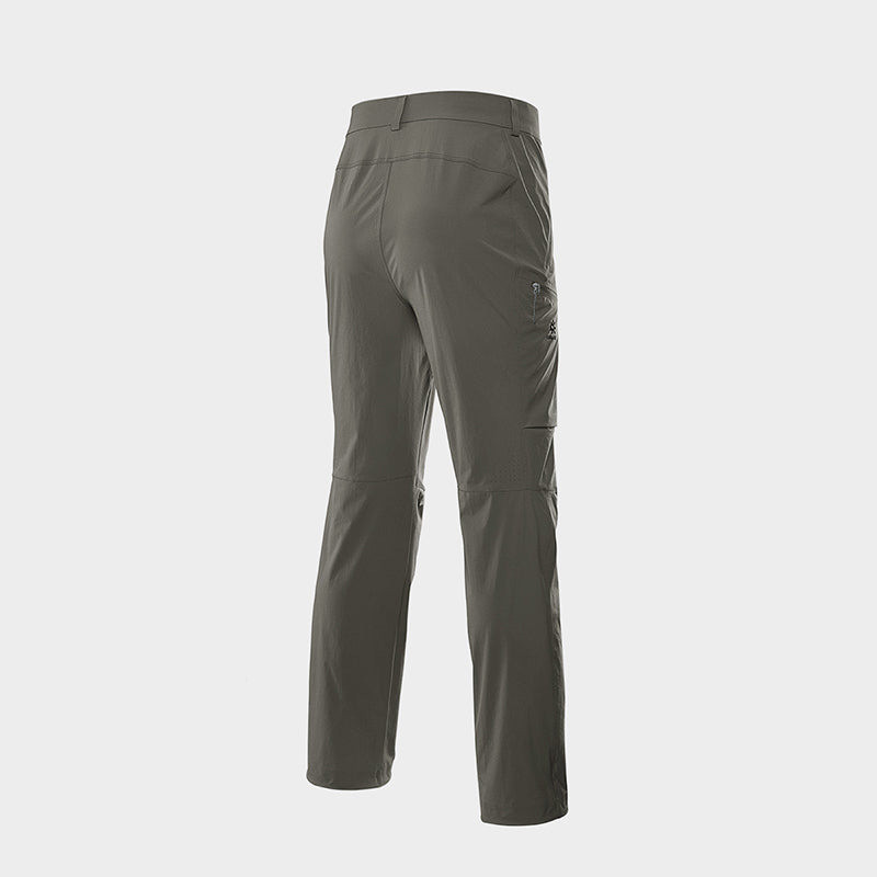 Kailas T10-X CORDURA® Durable Softshell Pants Women's 5