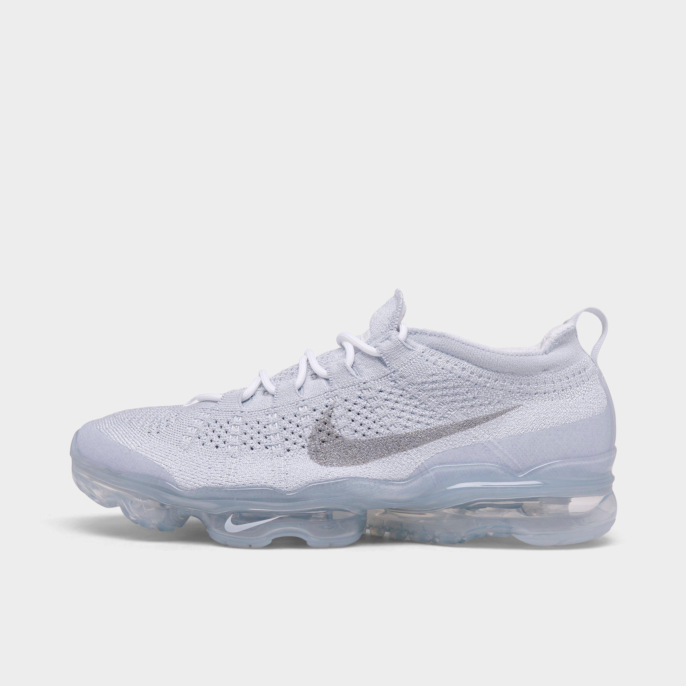 MEN'S NIKE AIR VAPORMAX 2023 FLYKNIT RUNNING SHOES - 1