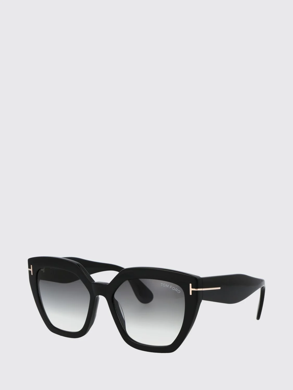 Sunglasses woman Tom Ford - 1