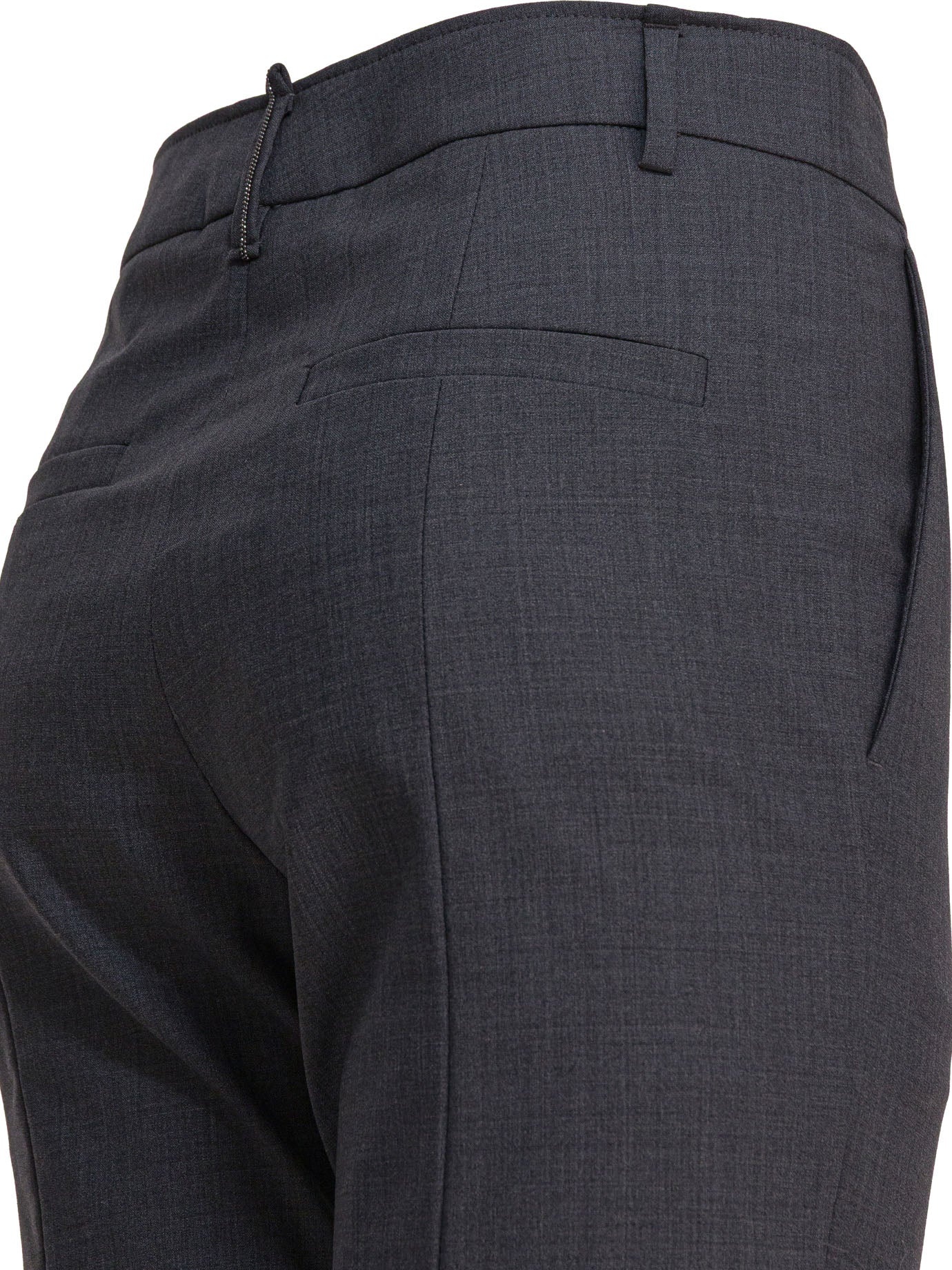 Brunello Cucinelli Trousers - 3