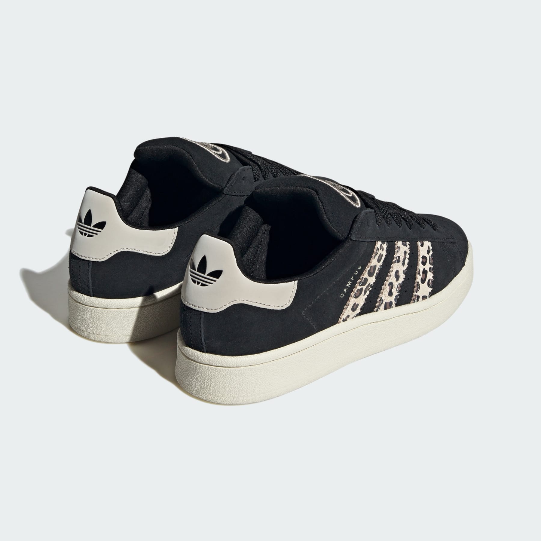 Campus 00s Shoes - 6
