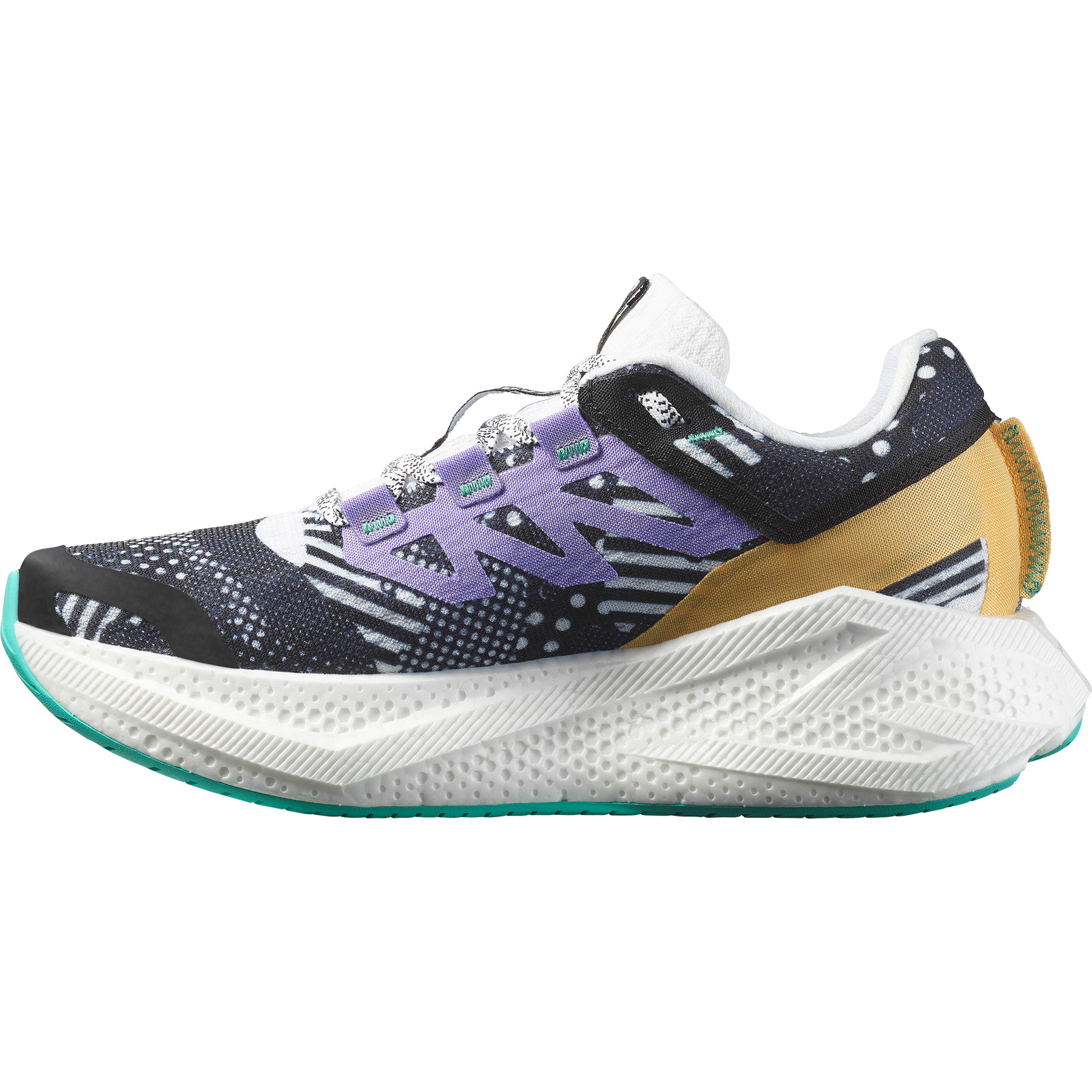 AERO GLIDE 3 PROTO PACK - 7