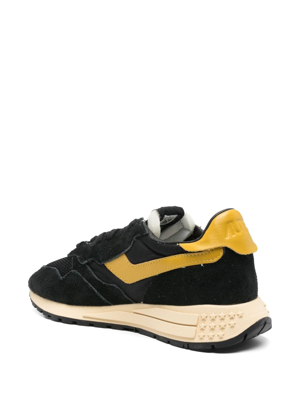 Reelwind sneakers - 3