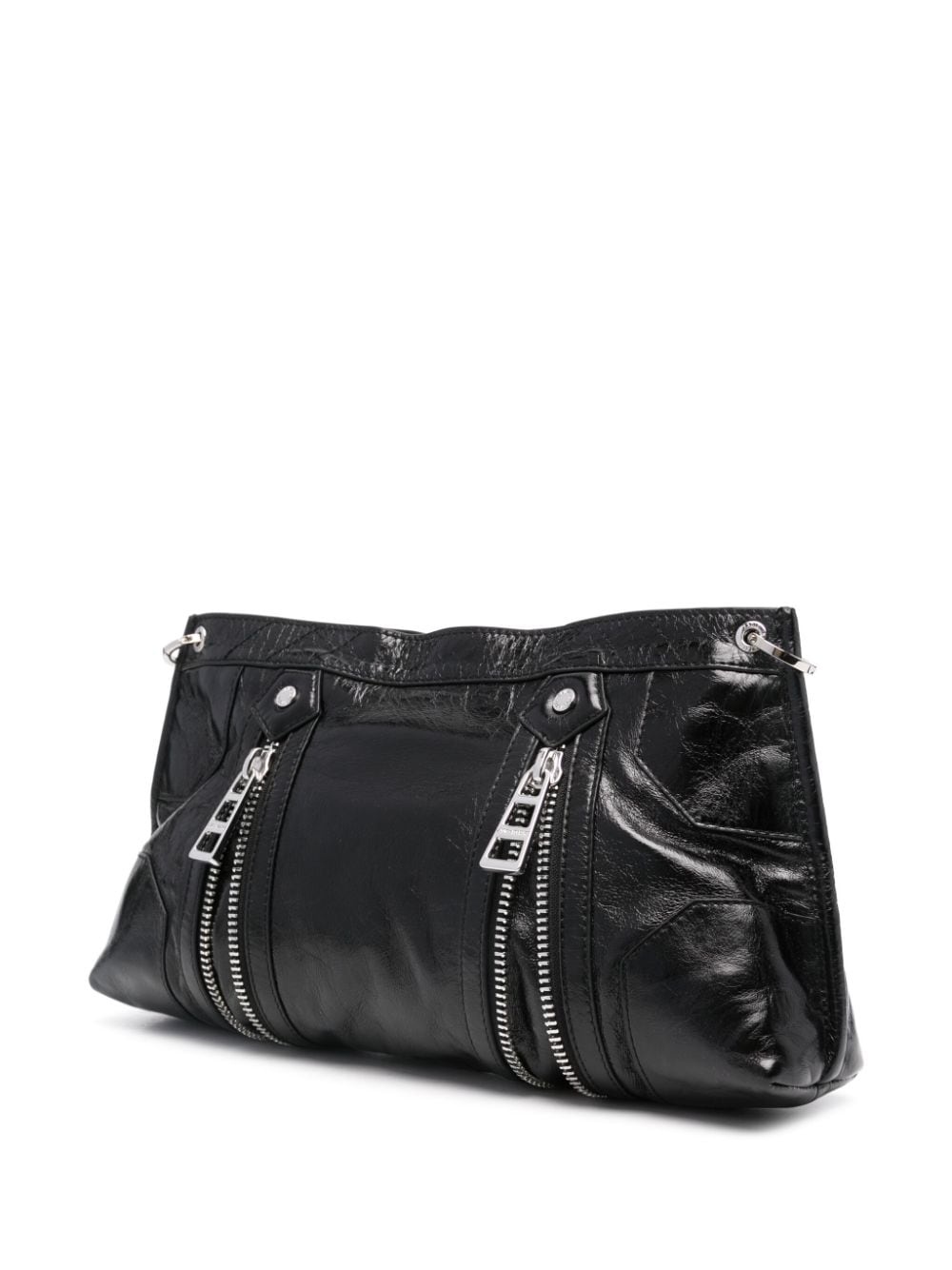 Sunny Moody cross body bag - 3