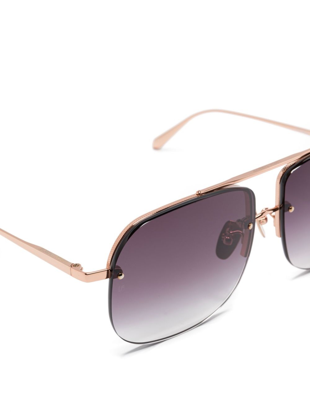 Seren sunglasses - 3
