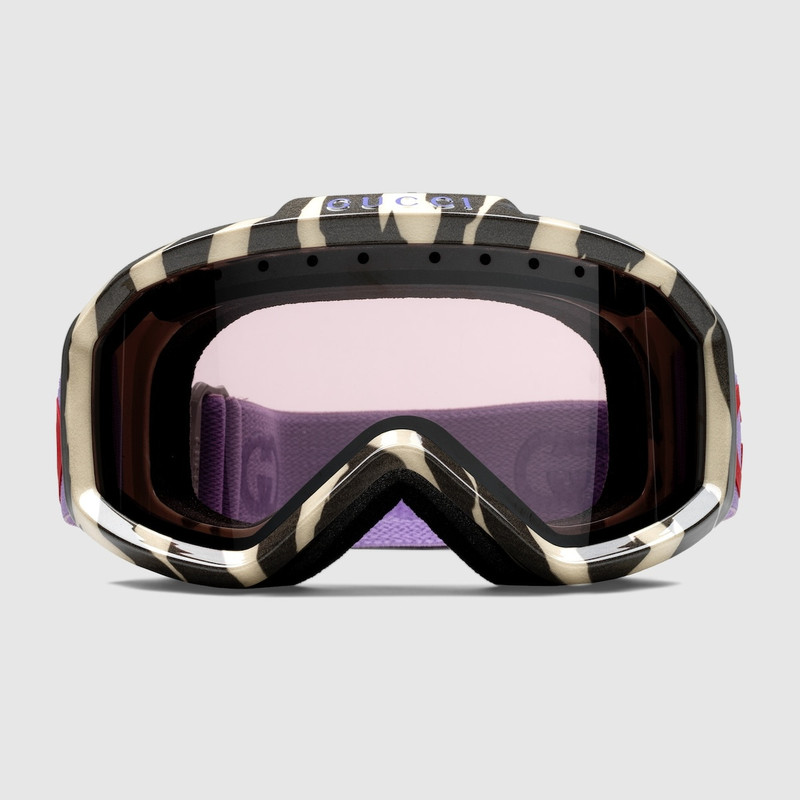 GG1210S Gucci ski goggles 1