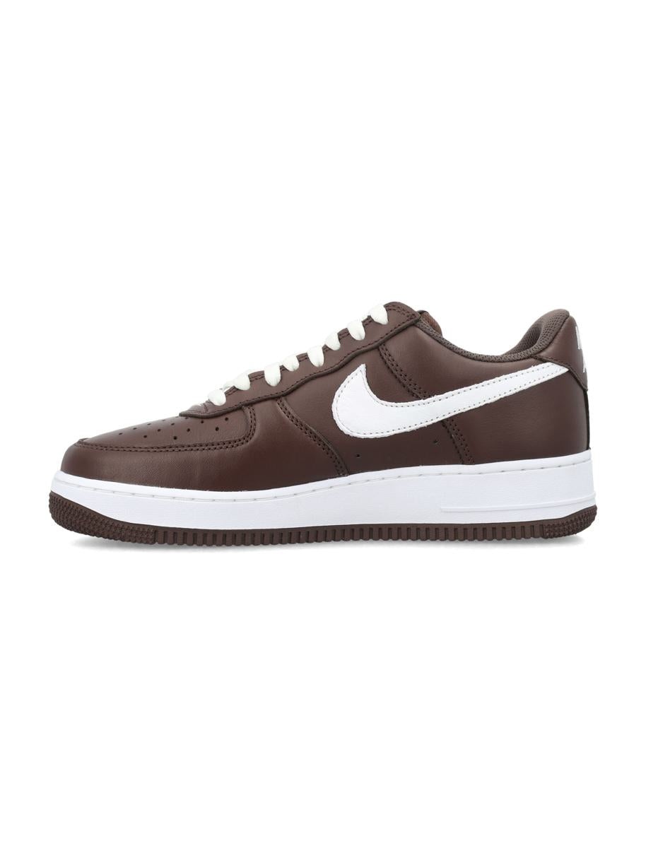 Nike NIKE AIR FORCE 1 - 3