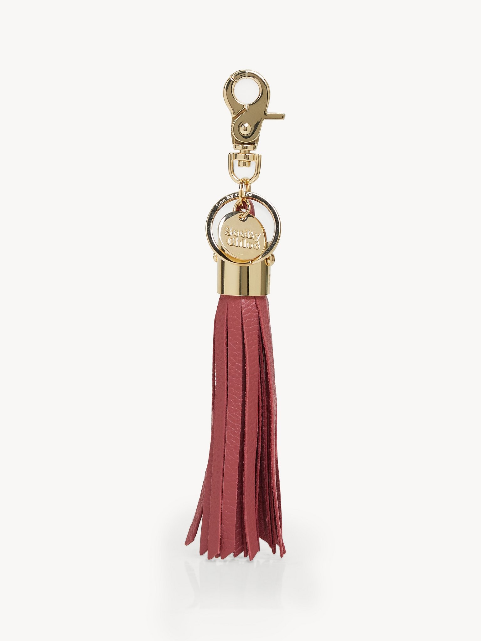VICKI KEY CHAIN - 1