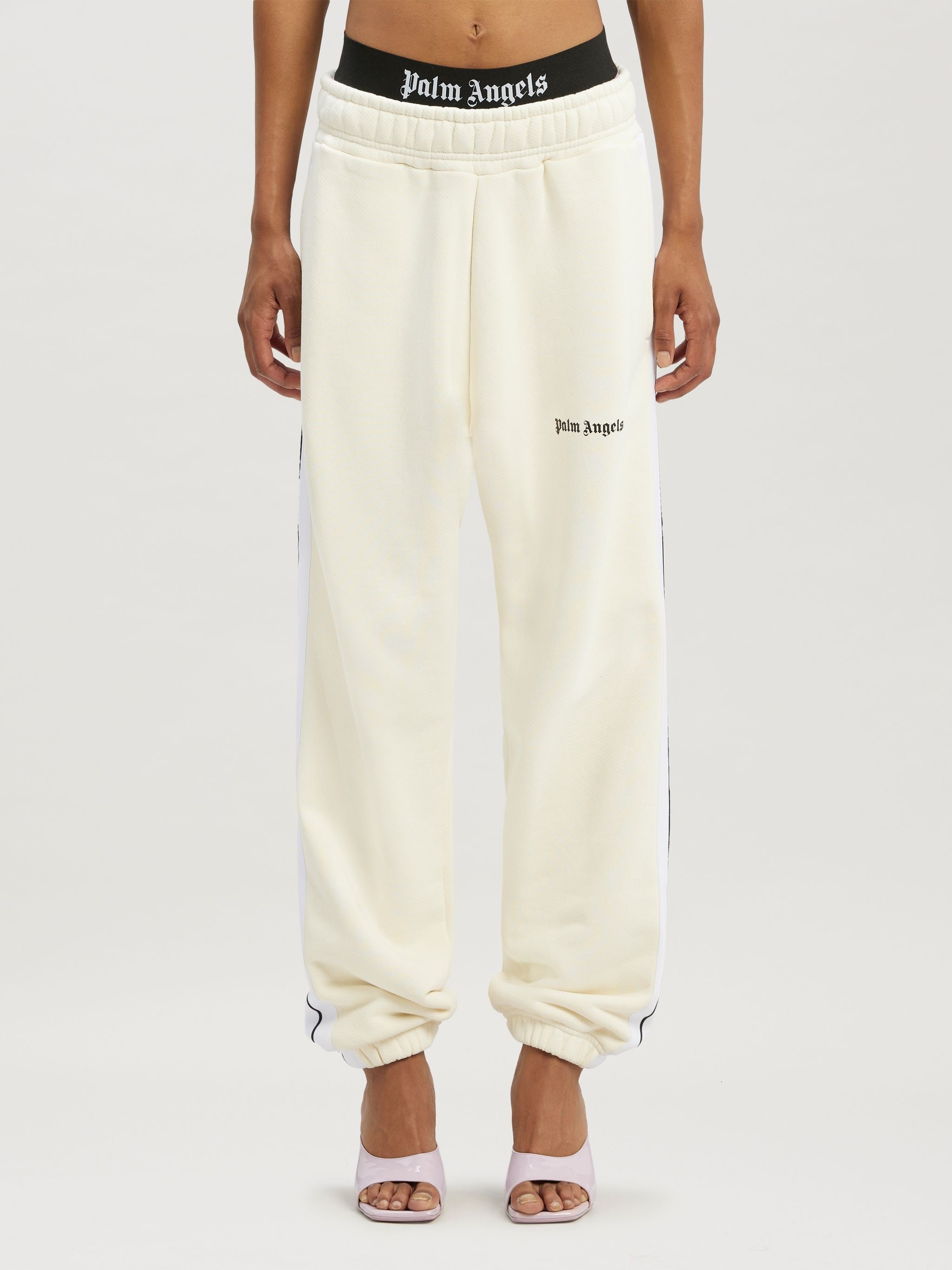 Track Sweatpants - 3