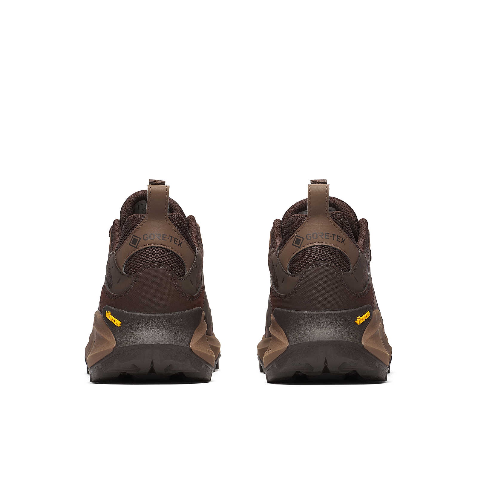 Men's Moab Speed 2 GORE-TEX® BL 1TRL - 4