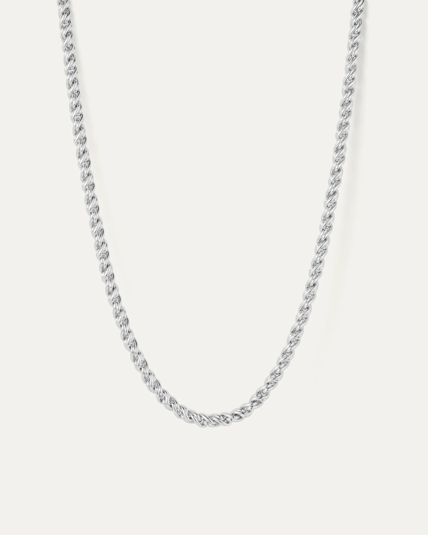 Rizzo Necklace - 1
