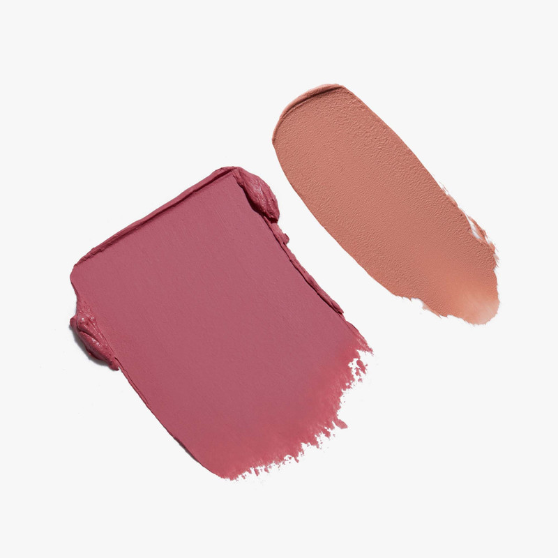 Blushed Lip & Cheek Duo 3