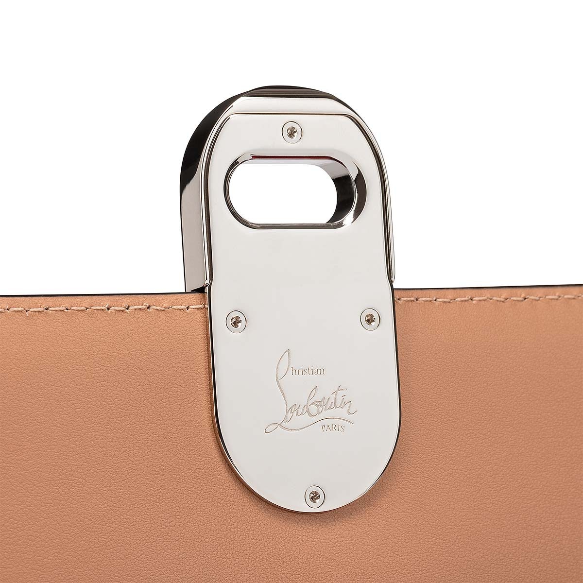 ELISA BAGUETTE S 8