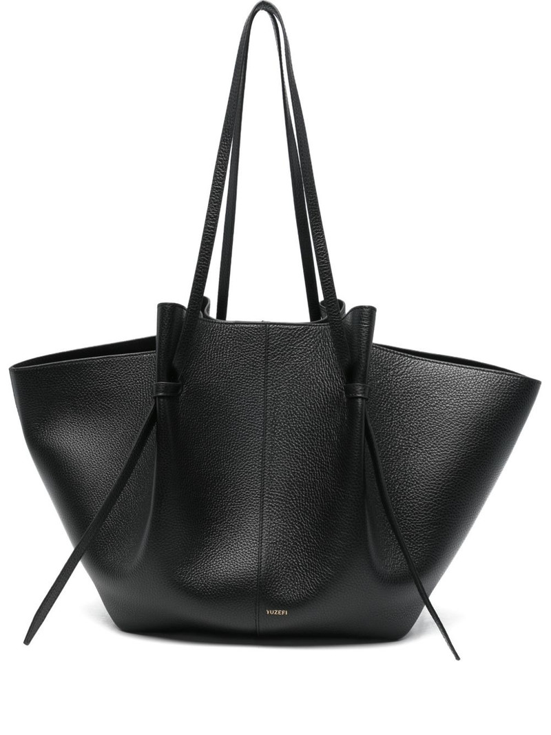 XL Mochi shoulder bag 1
