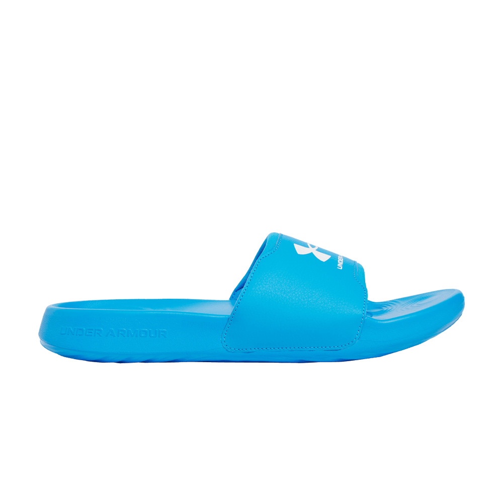 Ignite Select Slide 'Electric Blue' - 1