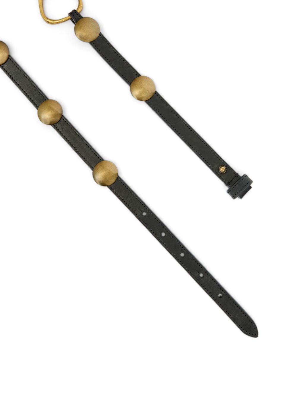 Karlo belt - 2