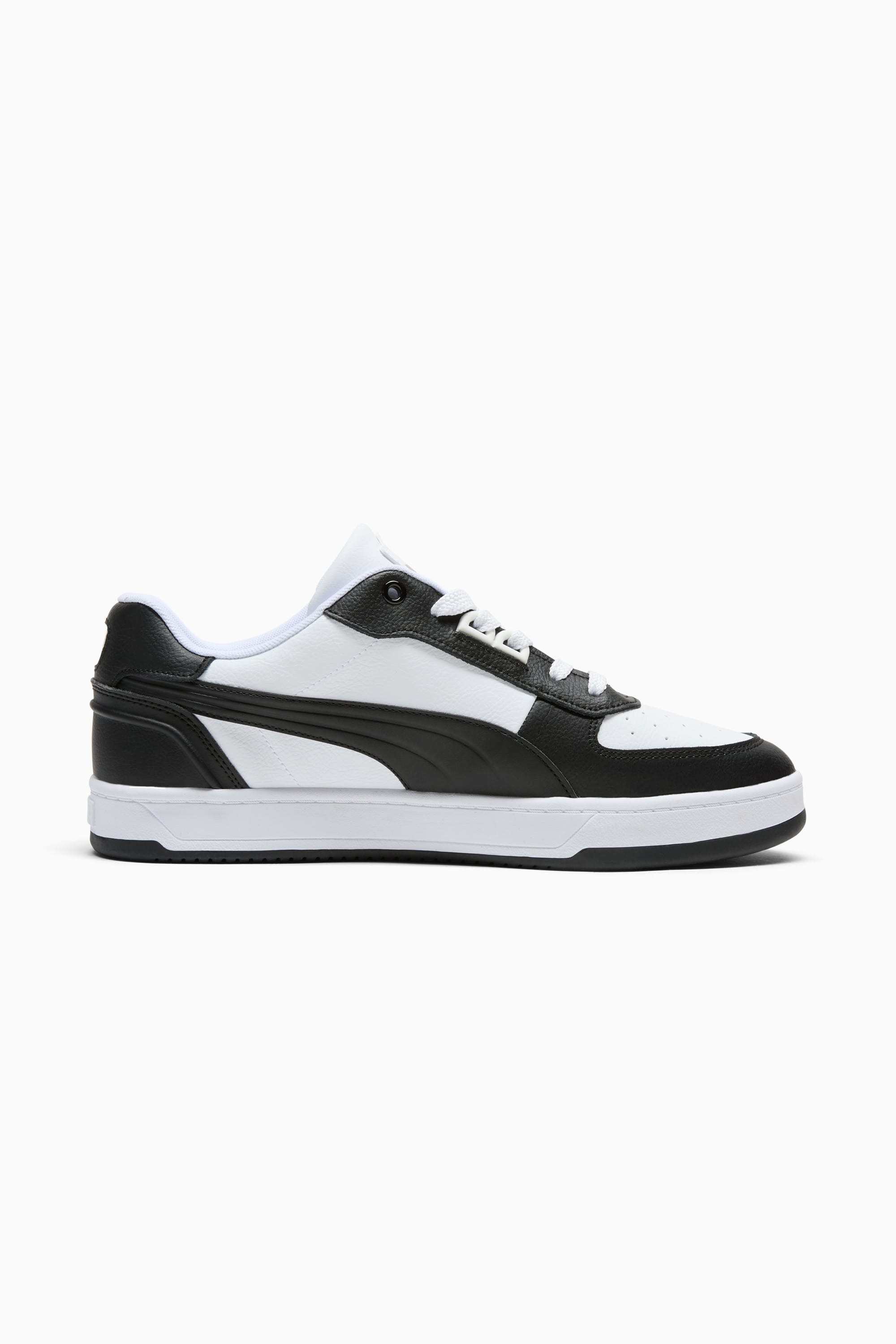 PUMA Caven 2.0 Lux Sneakers - 7