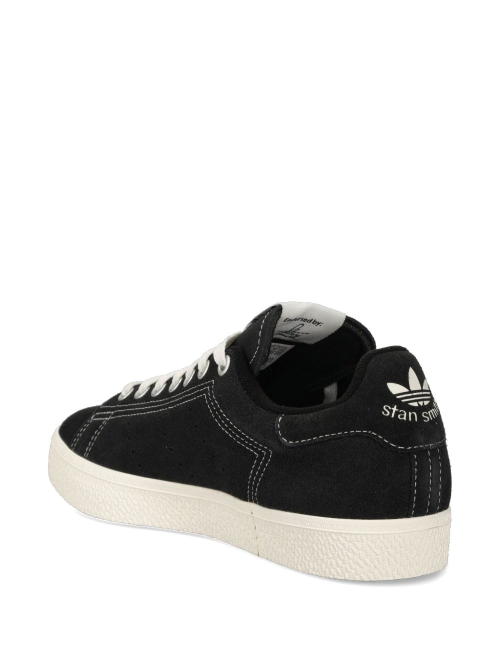 Stan Smith CS sneakers - 3