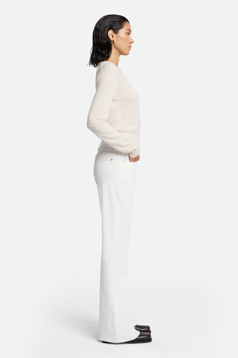 MANKIND Spencer Flare in Milky Way 6