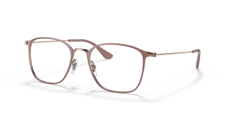 RB6466 OPTICS 1