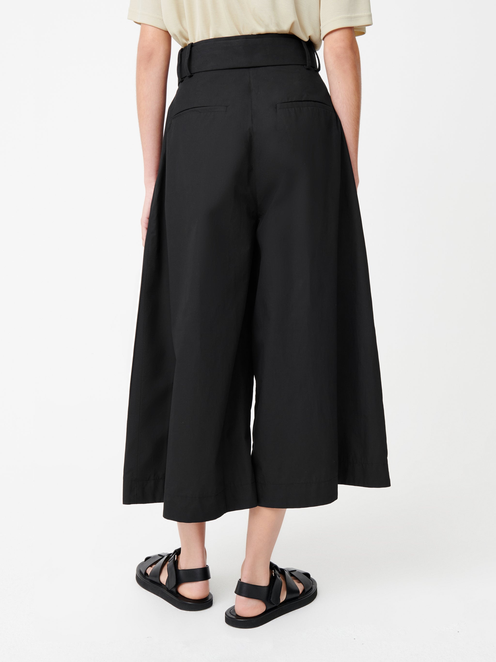 Benko Pant - 6