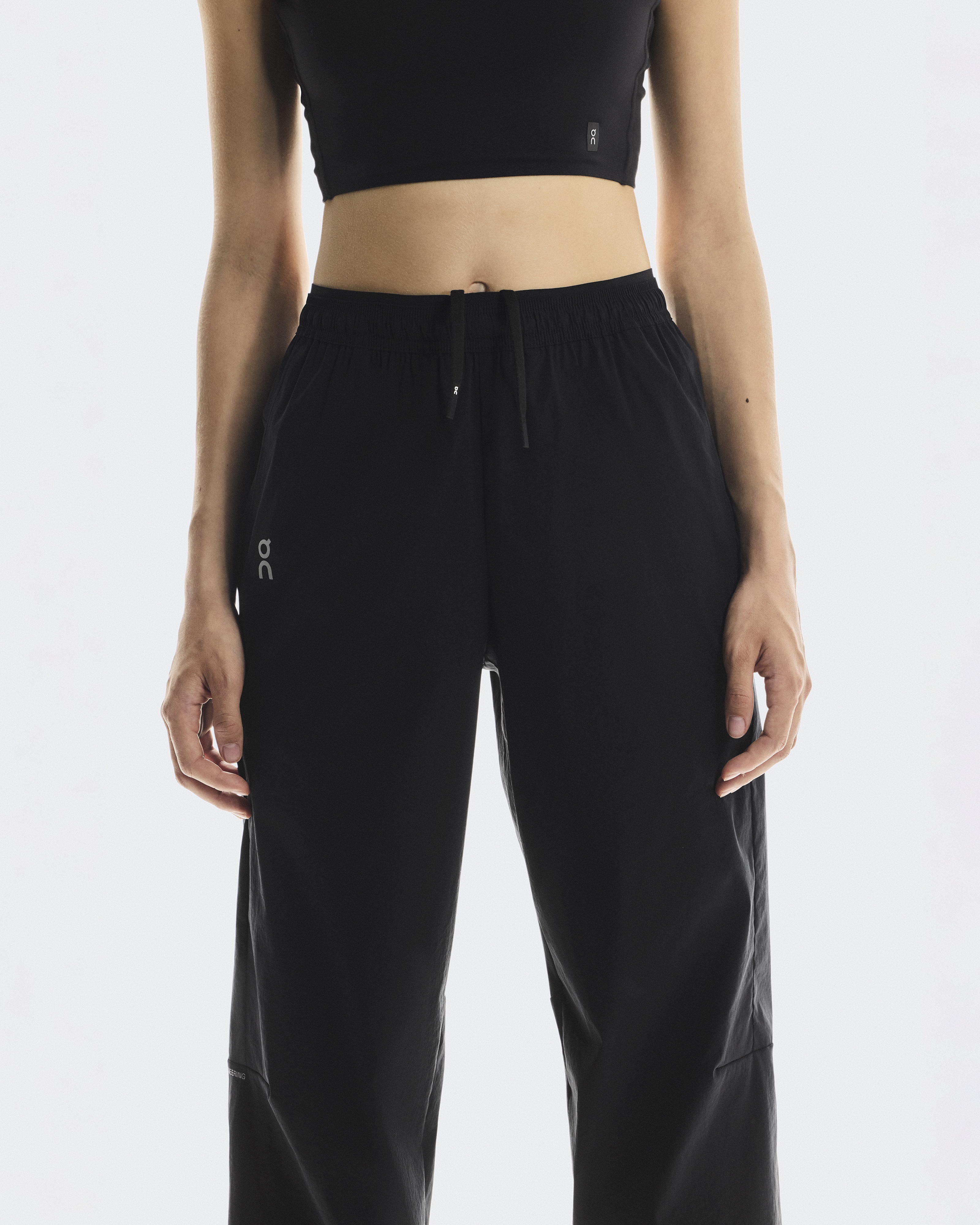 All-Day Joggers - 5