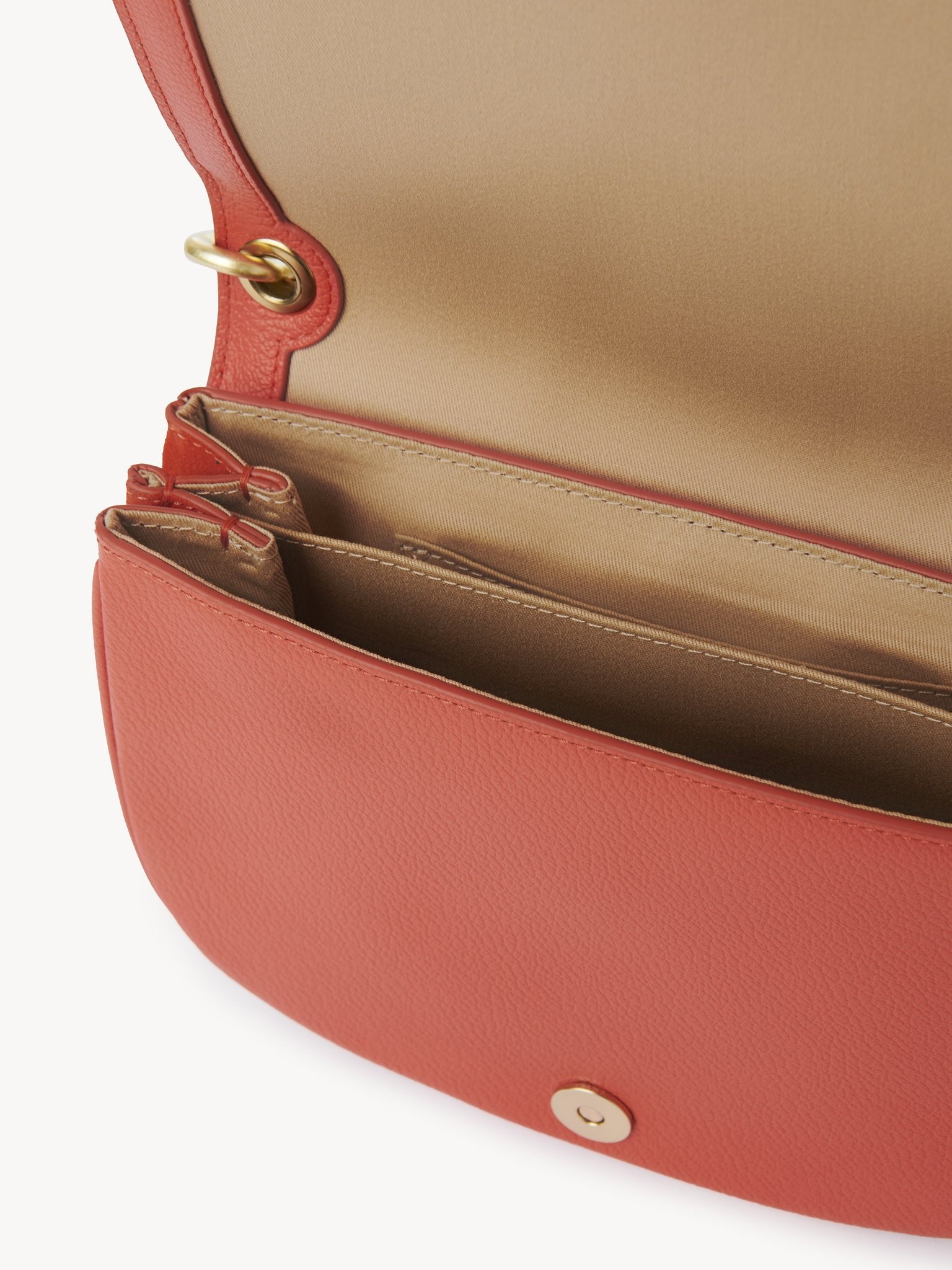 HANA SHOULDER BAG - 4