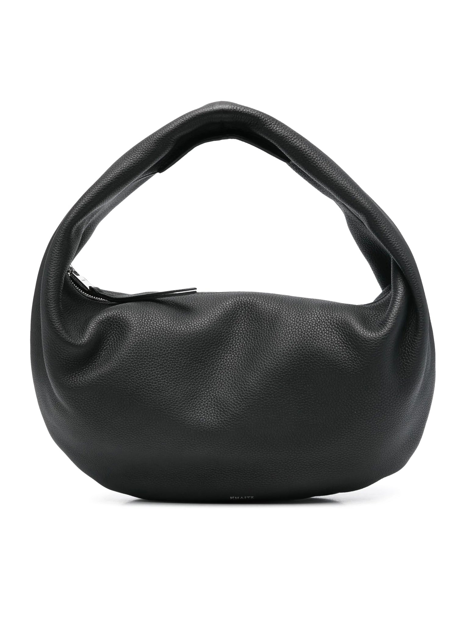 OLIVIA MEDIUM SHOULDER BAG - 1