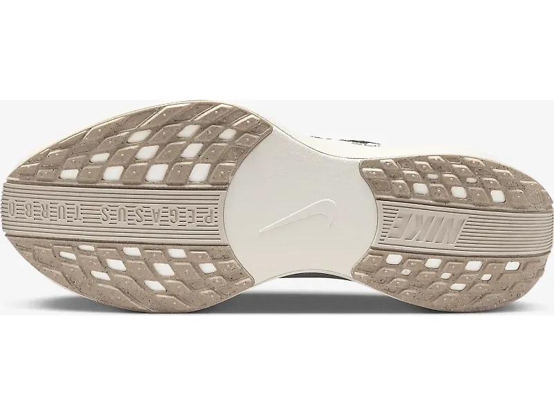 Nike Pegasus Plus - 5