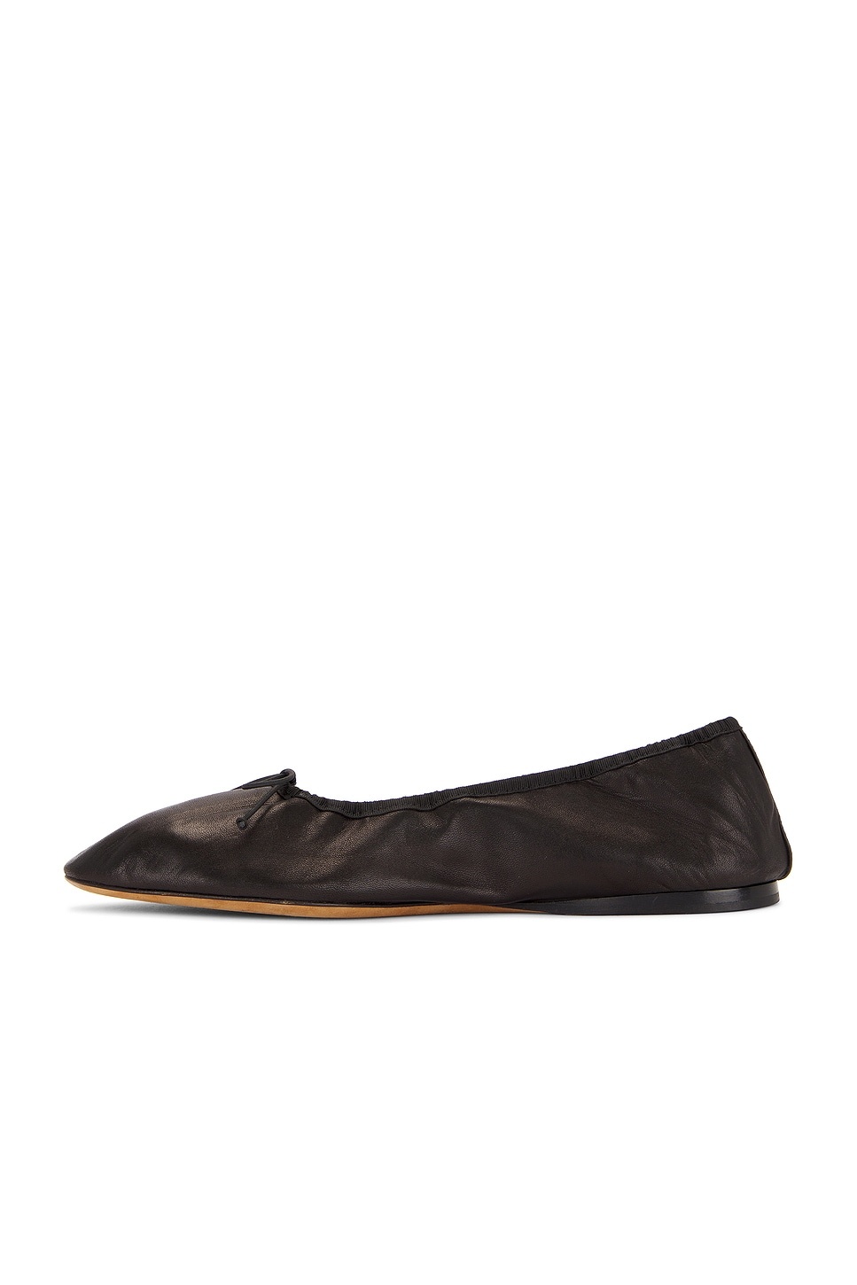 Awar Ballerina Flat - 5