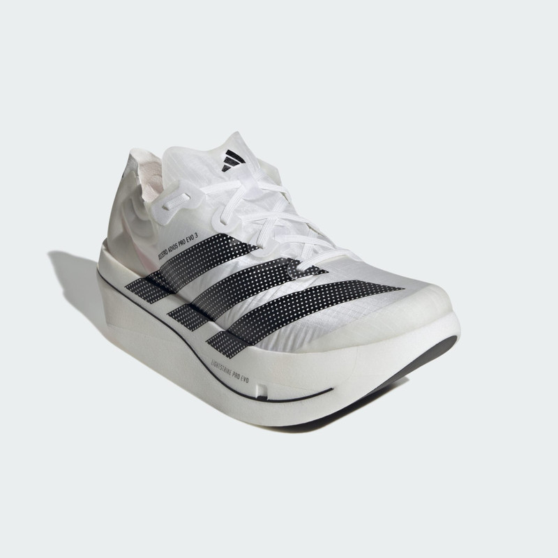 ADIZERO ADIOS PRO EVO 3 Shoes 6