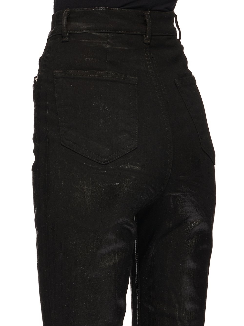 PANTS - 5