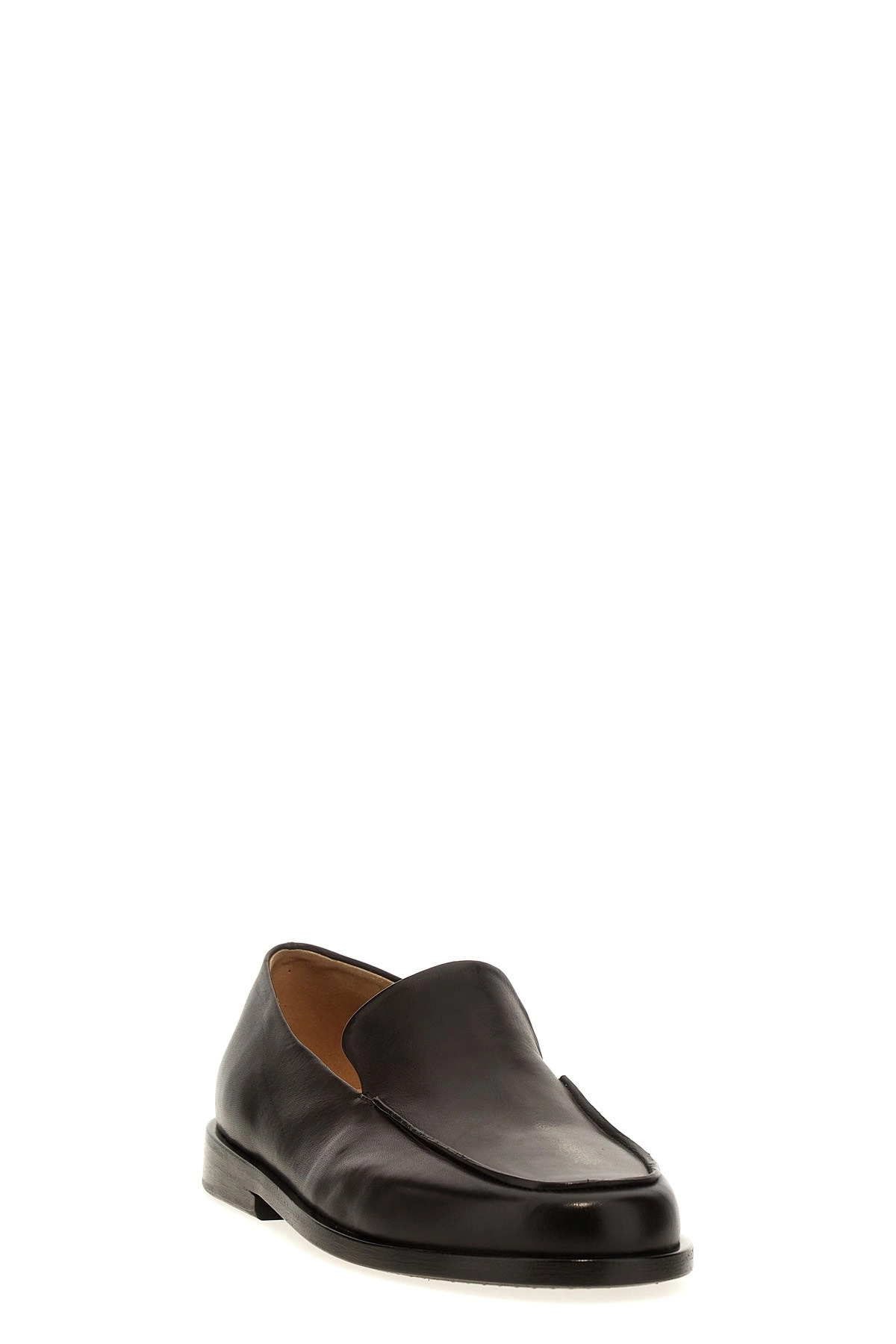 'Mocasso' loafers - 2
