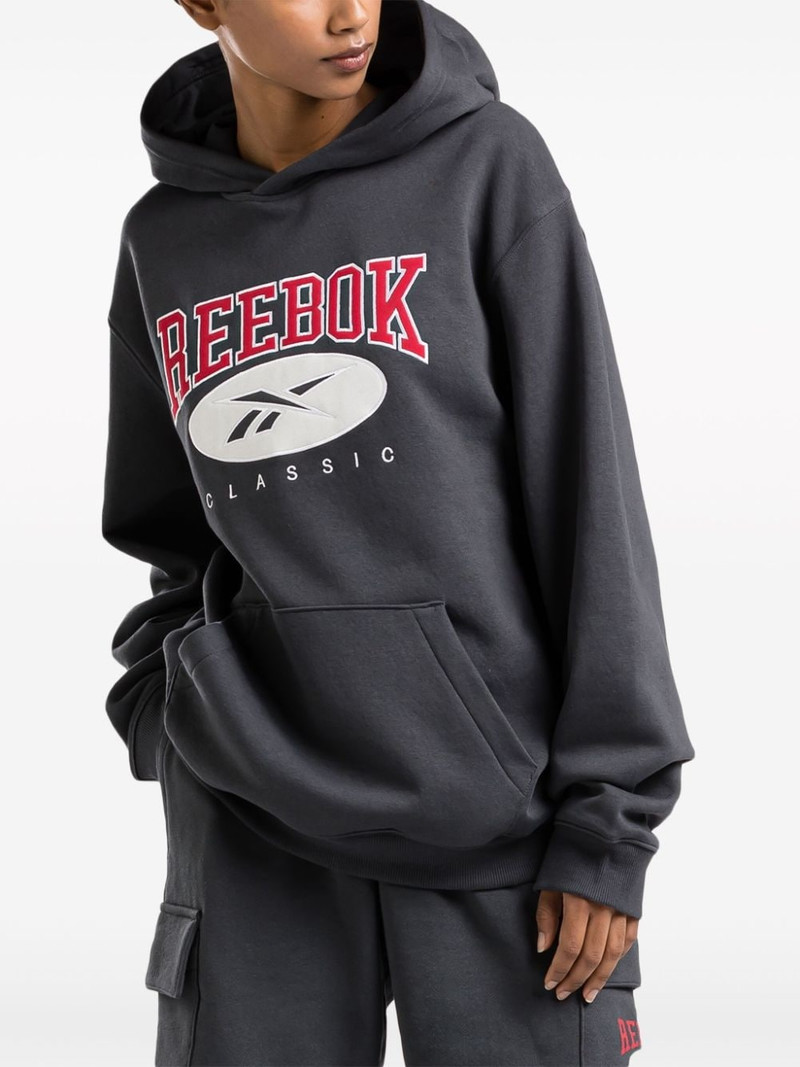 Reebok 클래식 Archive Essentials 후드 outlook