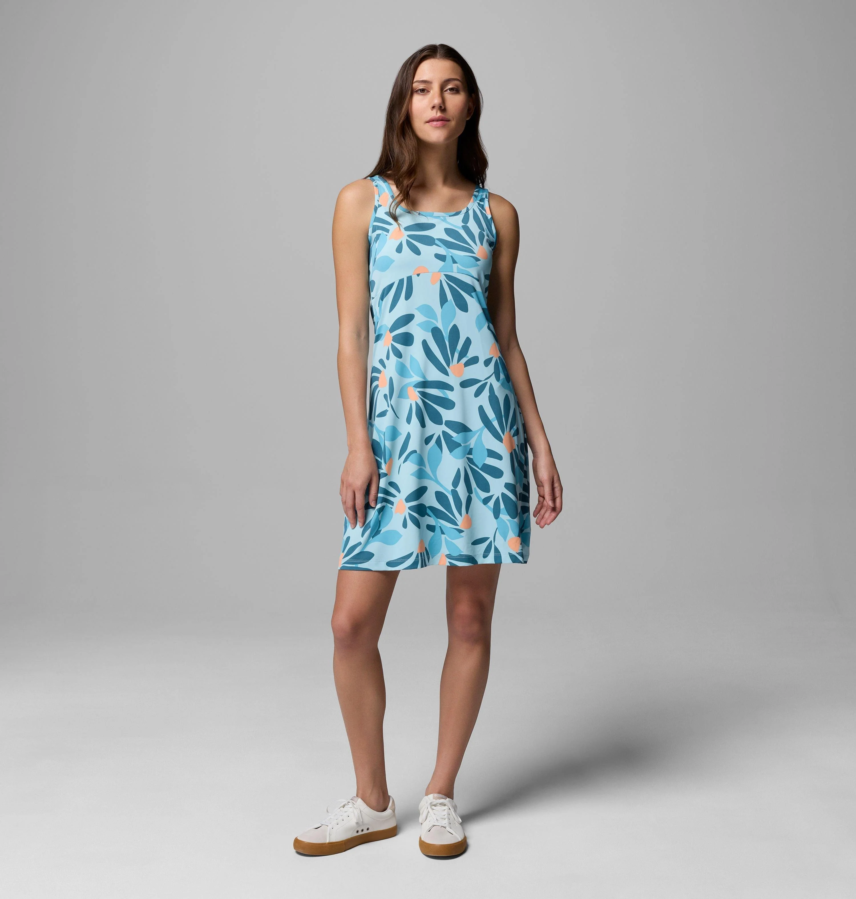 Women's PFG Freezer III Dress - 1
