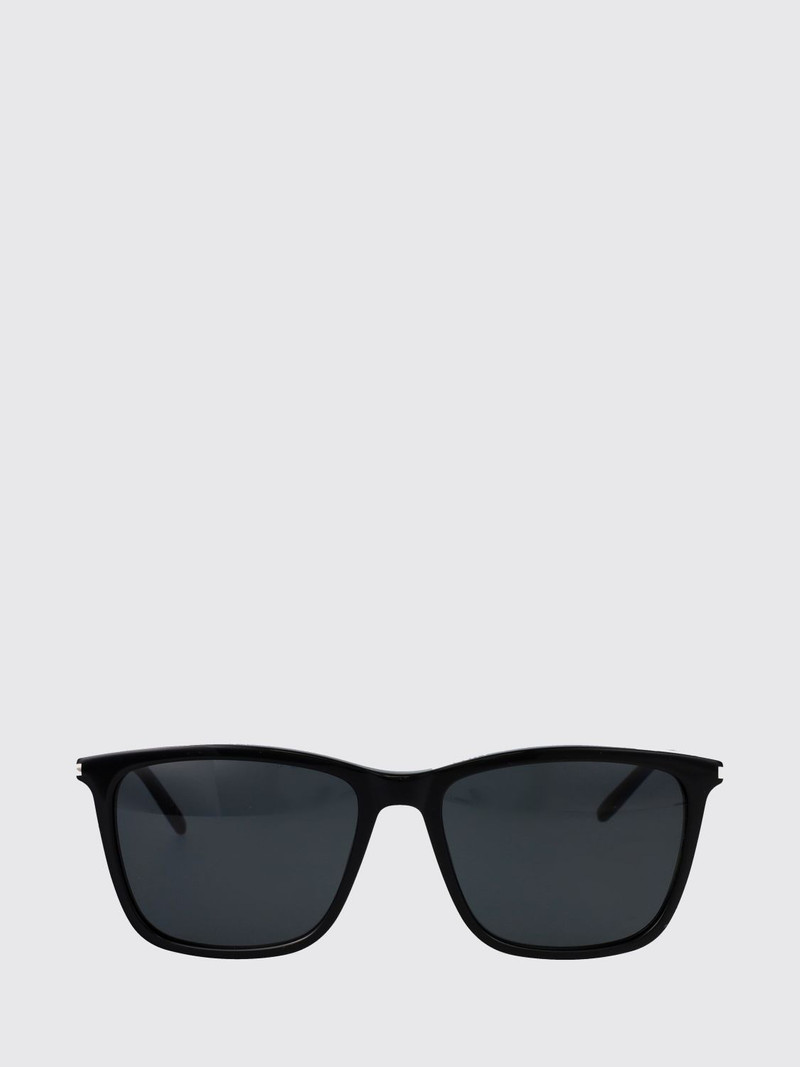 SAINT LAURENT Sunglasses men Saint Laurent outlook
