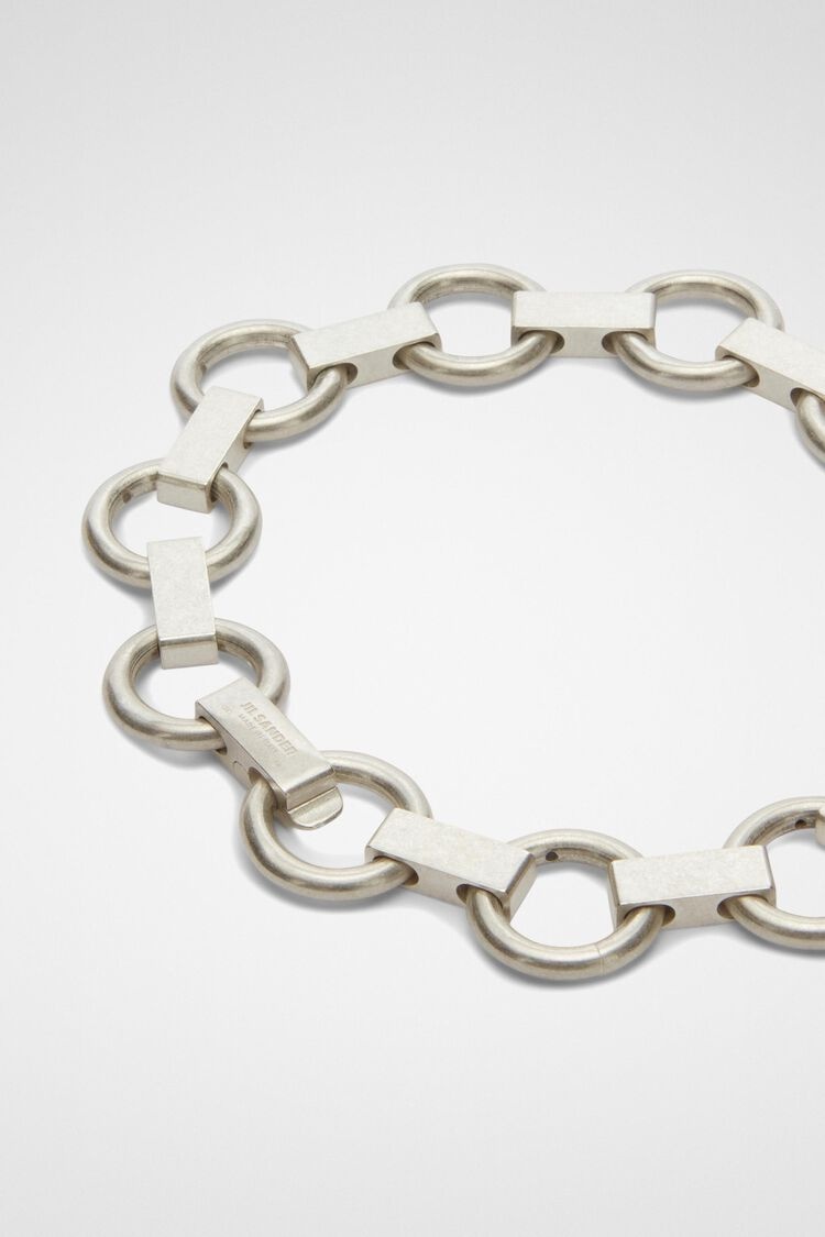 Bracelet - 2