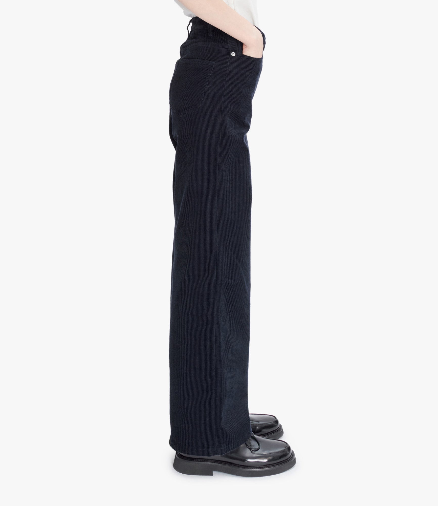 ELISABETH JEANS - 5