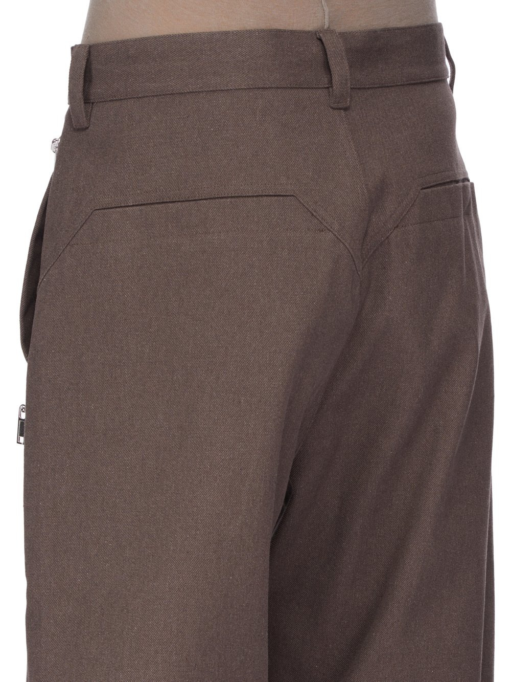 PANTS - 5