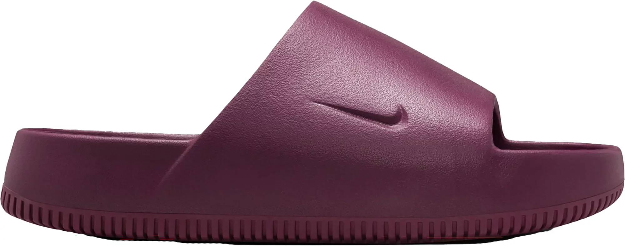 Nike Women's Calm Slides - 1