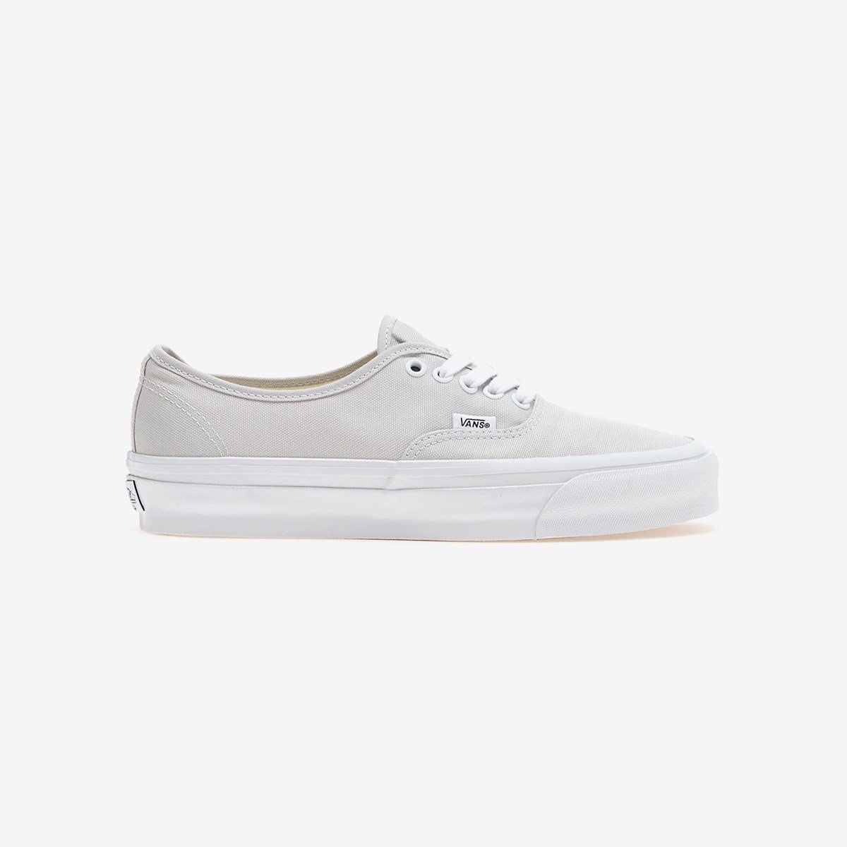 LX Authentic Reissue 44 - 1