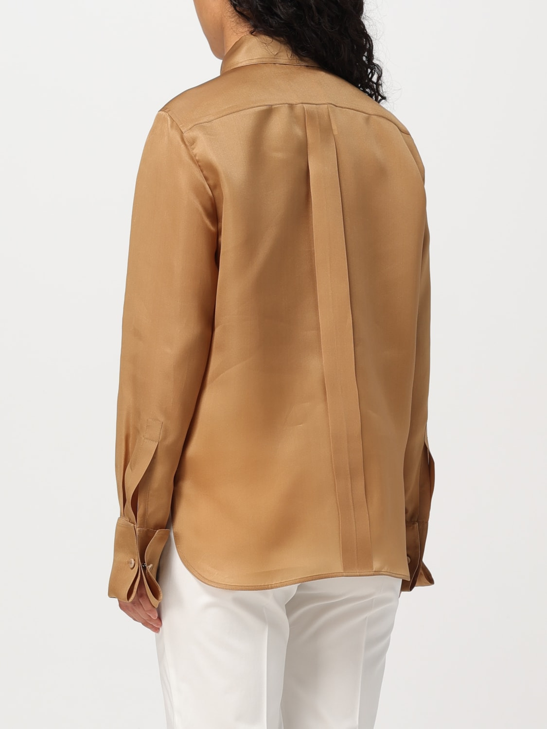 Shirt woman Max Mara - 3
