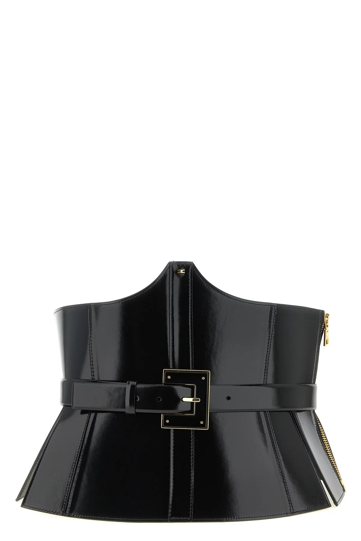 Corset Belt - 1