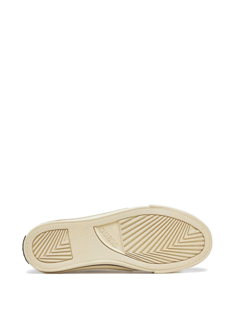 monogram sneakers 5