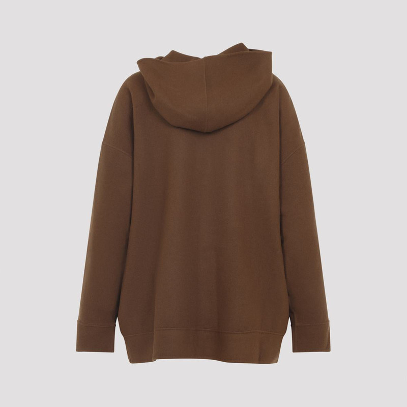 Max Mara Max Mara Sweatshirt outlook