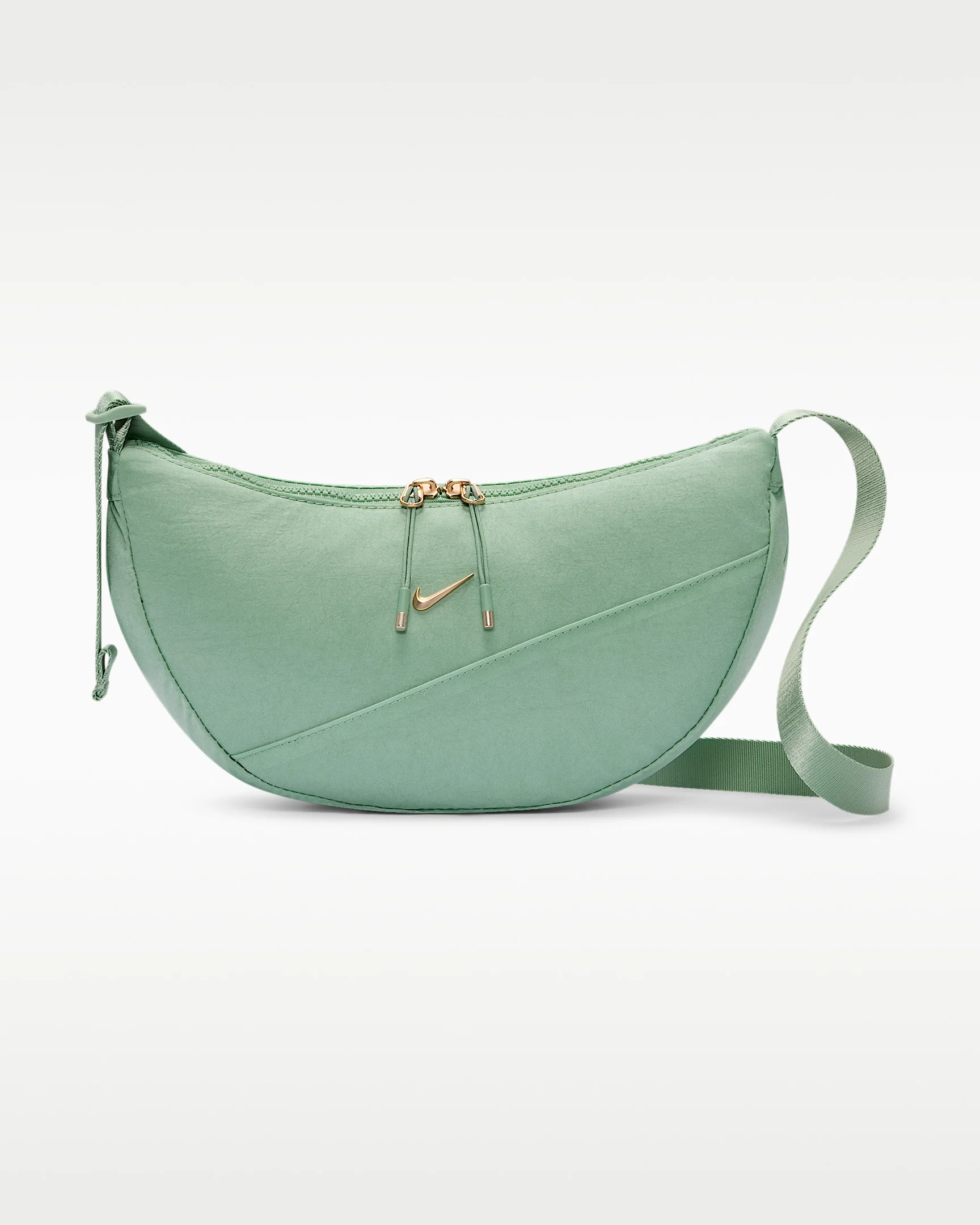 Nike Aura Crescent Crossbody Bag (4L) - 1