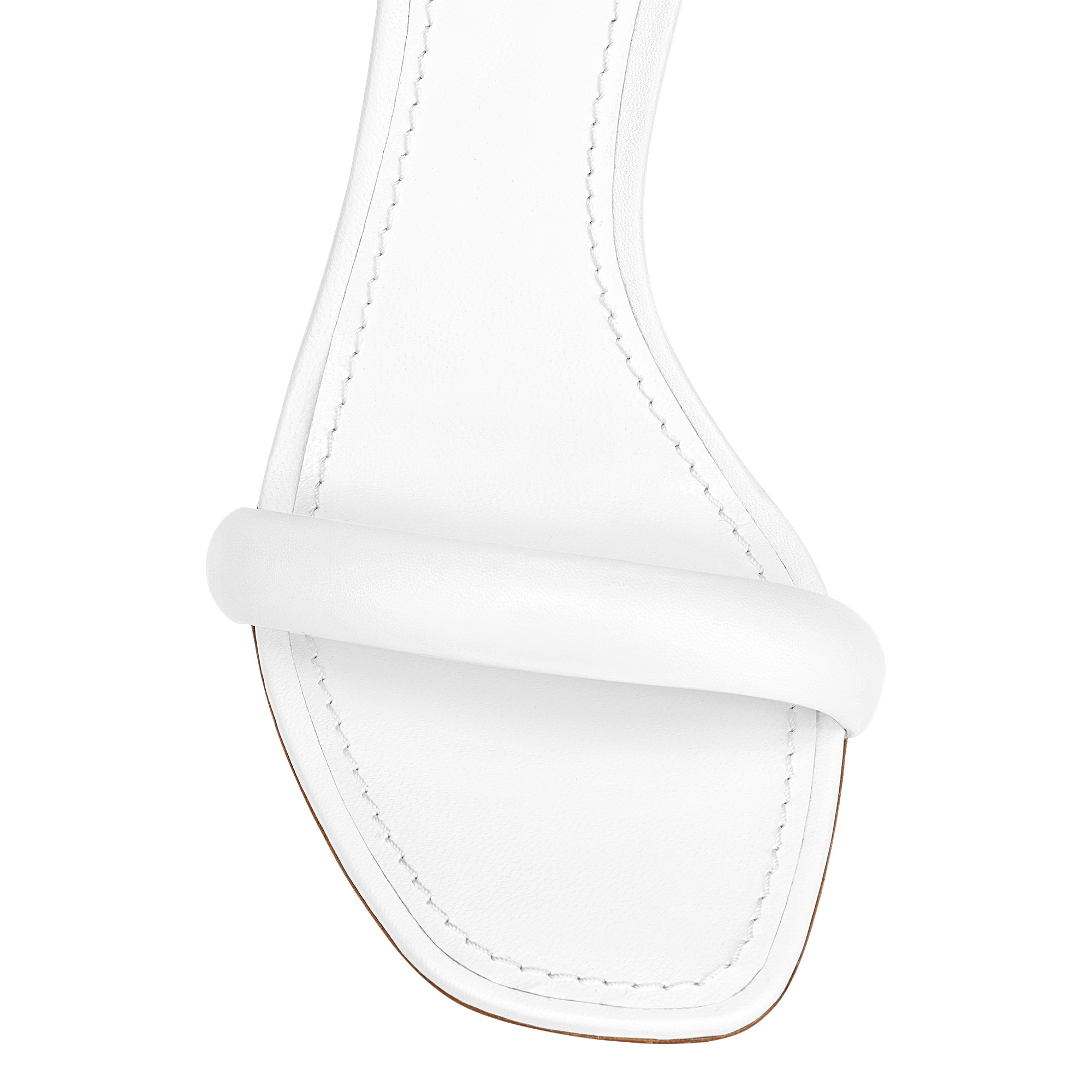 Sparkle Sandal - 4
