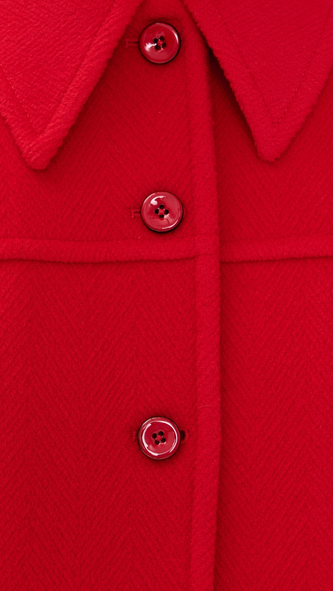 Sport Jacket - 5